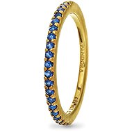 PANDORA Moments 162999C02-58 - Ring