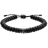 ARMANI EXCHANGE Classic AXG0056001 - Bracelet