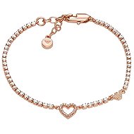EMPORIO ARMANI Sentimental EGS2966221 - Bracelet