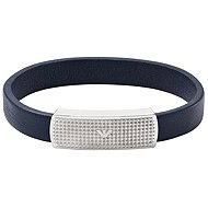 EMPORIO ARMANI Essential EGS2987040 - Bracelet