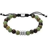 FOSSIL All Stacked Up JA7241040 - Bracelet