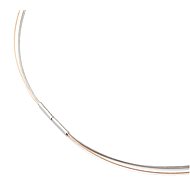  Boccia Titanium 0804-03  - Necklace