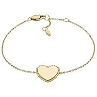 FOSSIL Drew JF04361710 - Bracelet