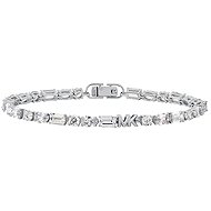 MICHAEL KORS Brilliance MKC1661CZ040 (Ag 925/1000, 12,65 g) - Bracelet