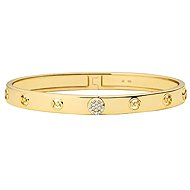 MICHAEL KORS Premium MKC1548AN710 (Ag 925/1000, 17,44 g) - Bracelet