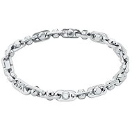 MICHAEL KORS Astor Link MKJ841000040 - Bracelet