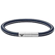 EMPORIO ARMANI Essential EGS2990040 - Karkötő