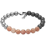 ARMANI EXCHANGE Classic AXG0128040 - Bracelet