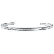 MICHAEL KORS Nesting MKC1115AN040S (Ag 925/1000, 12,36 g) - Bracelet