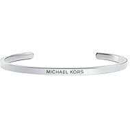 MICHAEL KORS Nesting MKC1116AA040S (Ag 925/1000, 12,15 g) - Bracelet
