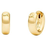 MICHAEL KORS Premium MKC1599AA710 (Ag 925/1000, 5,5 g) - Earrings