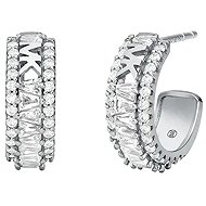 MICHAEL KORS Brilliance MKC1645AN040 (Ag 925/1000, 3,7 g) - Earrings