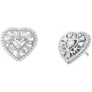 MICHAEL KORS Premium MKC1691CZ040 (Ag 925/1000, 5,46 g) - Earrings
