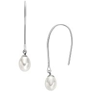 SKAGEN Agnethe Pearl SKJ1834040 - Earrings
