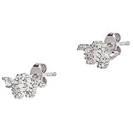 EMPORIO ARMANI Sentimental EG3612040 (Ag 925/1000, 1.6g) - Earrings