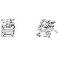 MICHAEL KORS Premium MKC1665CZ040 (Ag 925/1000, 2,06 g) - Earrings