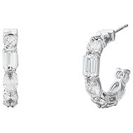 MICHAEL KORS Premium MKC1664CZ040 (Ag 925/1000, 5,4 g) - Earrings