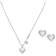 EMPORIO ARMANI Sentimental EGS3228SET - Jewellery Gift Set