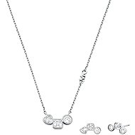 MICHAEL KORS Premium MKC1767SET (Ag 925/1000, 3,86 g) - Jewellery Gift Set