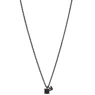 EMPORIO ARMANI Couples EGS3083060 - Necklace