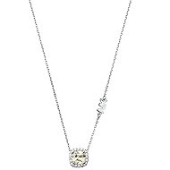 MICHAEL KORS Premium MKC1407BJ040 (Ag 925/1000, 2,95 g) - Necklace