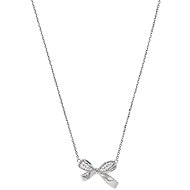 EMPORIO ARMANI Sentimental EG3547040 (Ag 925/1000, 4 g) - Necklace