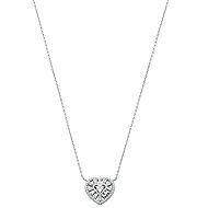 MICHAEL KORS Premium MKC1689CZ040 (Ag 925/1000, 4,1 g) - Necklace