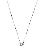MICHAEL KORS Premium MKC1697CZ040 (Ag 925/1000, 4,55 g) - Necklace
