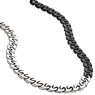 DIESEL DX1530931 - Necklace