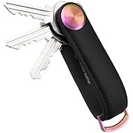 ORBITKEY Pro - Cosmic Range Eclipse - Keychain