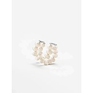 FURIOSA Candy Cuff - Earrings