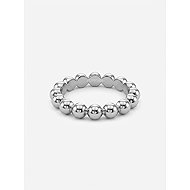 FURIOSA Bubble M silver - Ring