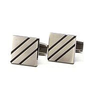  Boccia Titanium 0602-07  - Cufflink