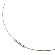  Boccia Titanium 0803-01  - Necklace