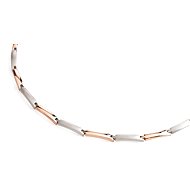  Boccia Titanium 0817-05  - Necklace