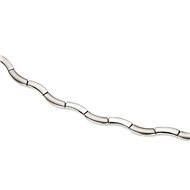  Boccia Titanium 0844-01  - Necklace