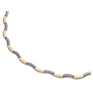  Boccia Titanium 0844-02  - Necklace