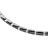  Boccia Titanium 0845-04  - Necklace