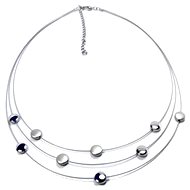  Boccia Titanium 0852-01  - Necklace
