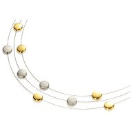  Boccia Titanium 0852-02  - Necklace