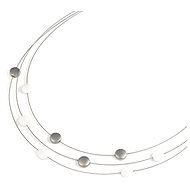 Boccia Titanium 0852-04  - Necklace
