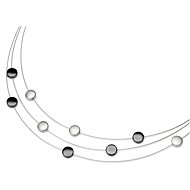  Boccia Titanium 0852-05  - Necklace