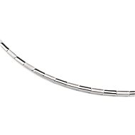BOCCIA TITANIUM 0866-01 - Necklace