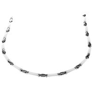  Boccia Titanium 0869-01  - Necklace