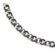  Boccia Titanium 0870-02  - Necklace