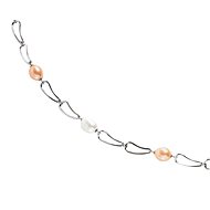  Boccia Titanium 0871-01  - Necklace