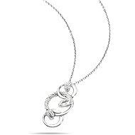  Just Cavalli SCAAC08  - Necklace