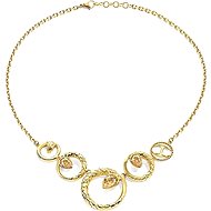  Just Cavalli SCAAC01  - Necklace
