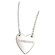  Morellato DY17  - Necklace