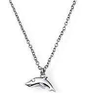  Morellato N307  - Necklace
